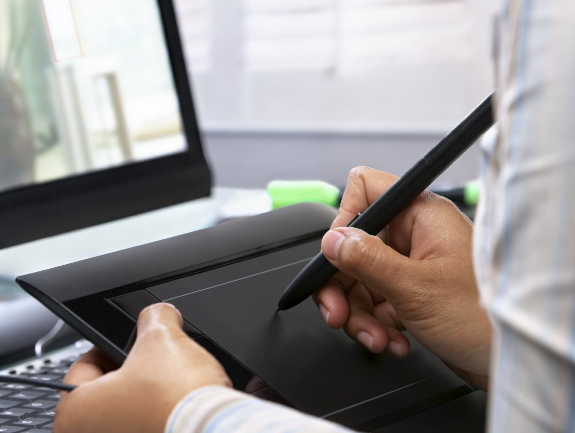 MR8 - STUDIO DI FATTIBILITA'