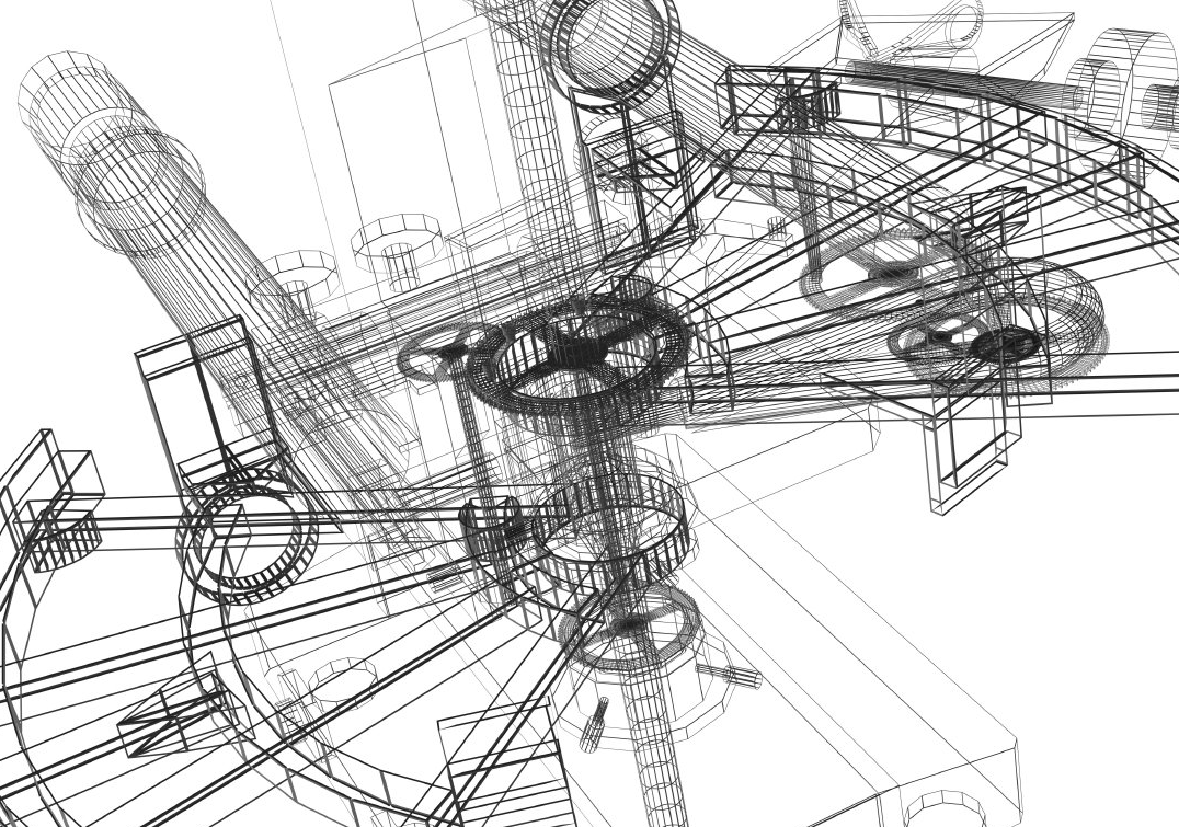 MR8-PROGETTAZIONE DI SISTEMI