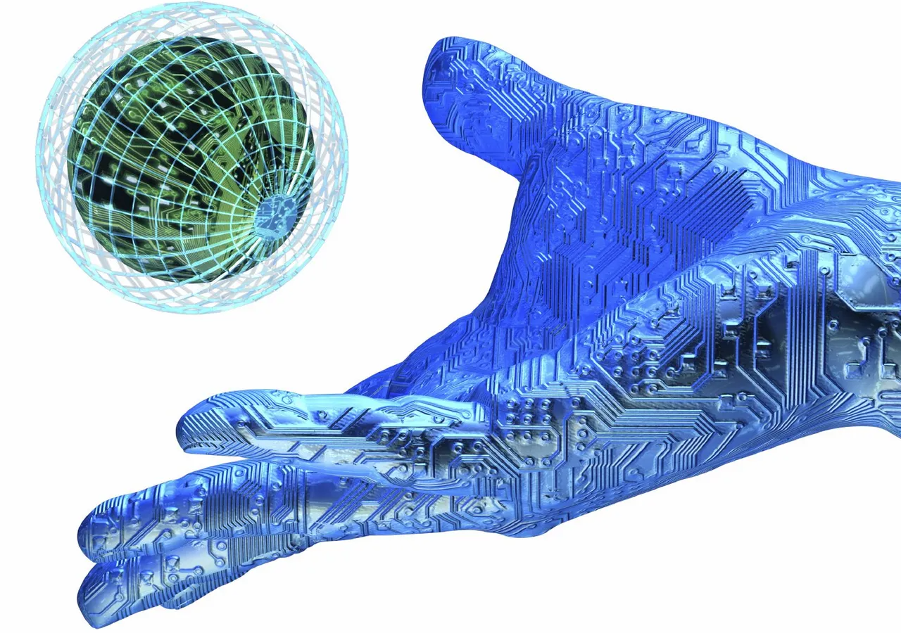 MR8-INNOVAZIONE E RE-ENGINEERING