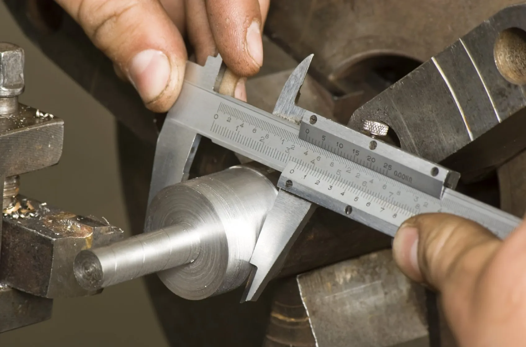 MR8-CONTROLLO QUALITA'