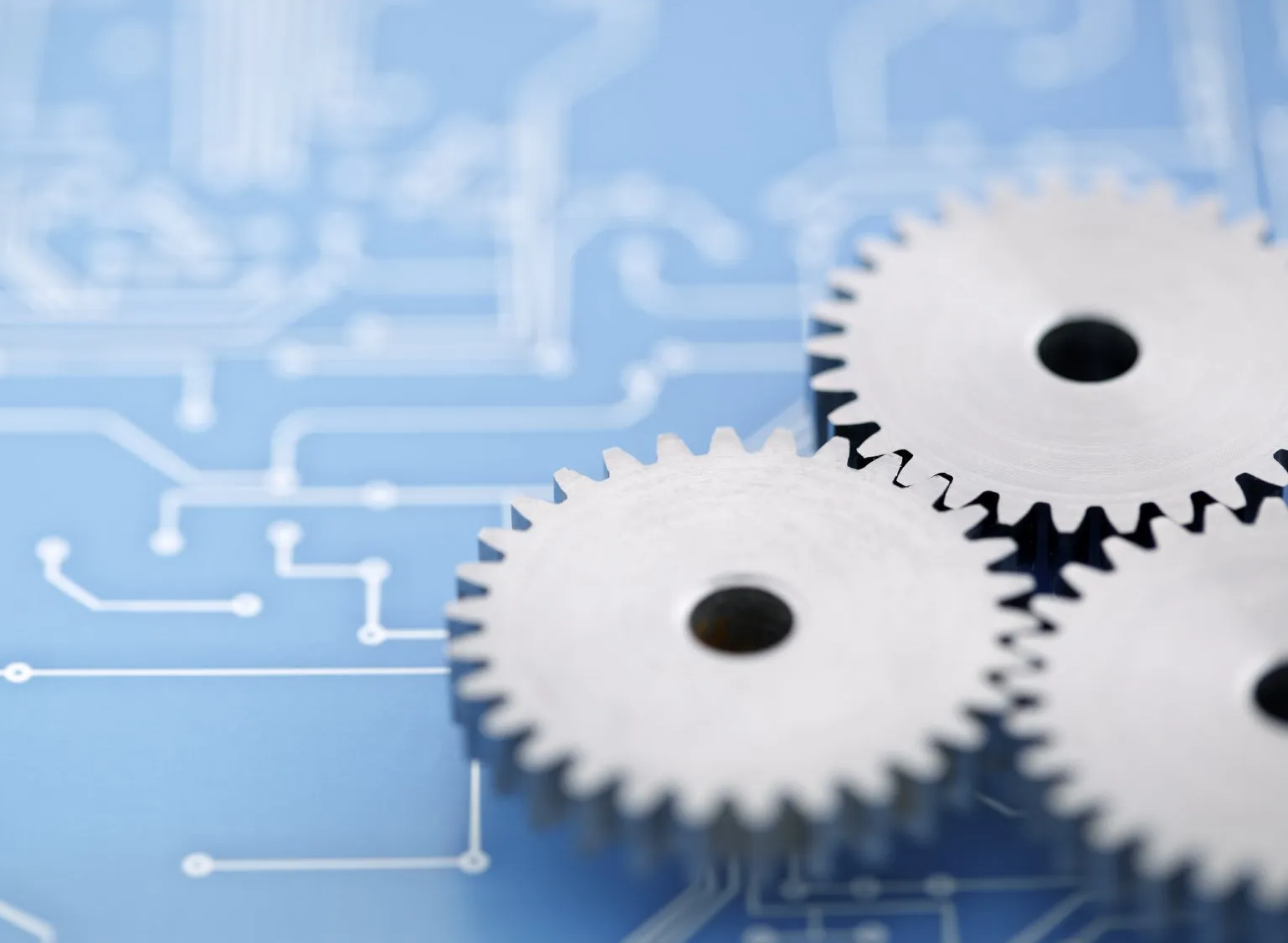 MR8-CONCEPT E TRADE-OFF