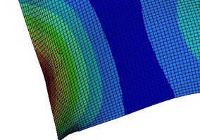 MR8-ANALISI FEM E CFD