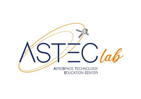 ASTEC AEROSPACE EDUCATION TECHNOLOGY CENTER