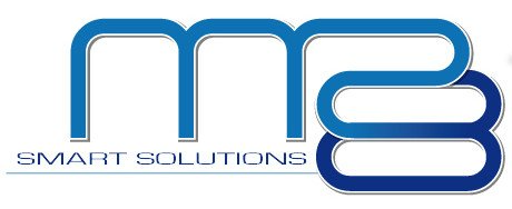 MR8 smart solutions engineering prototyping innovation