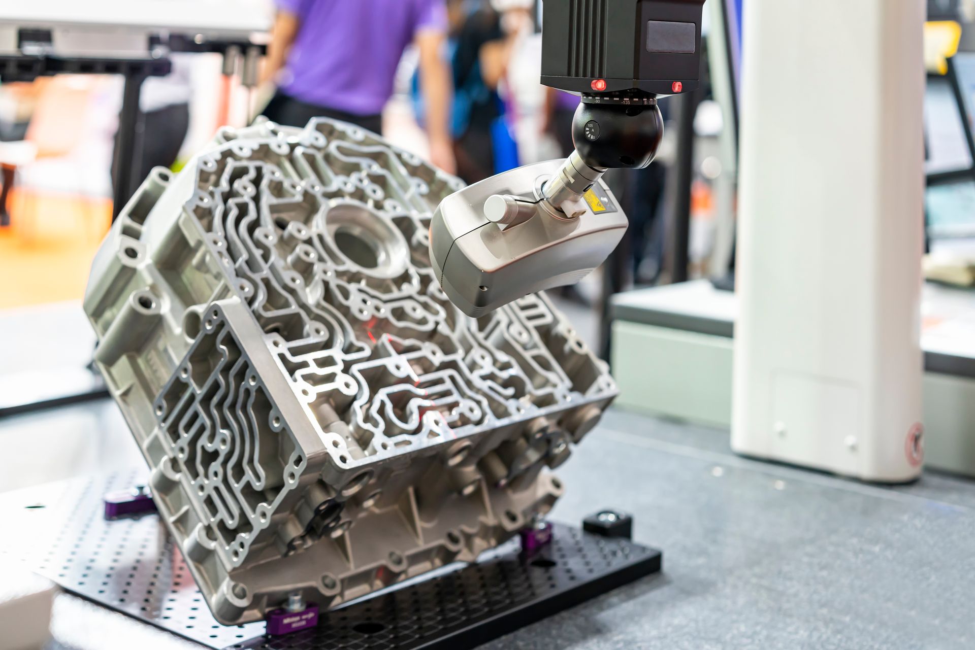 prototipazione rapida modelli digitali stampa 3d