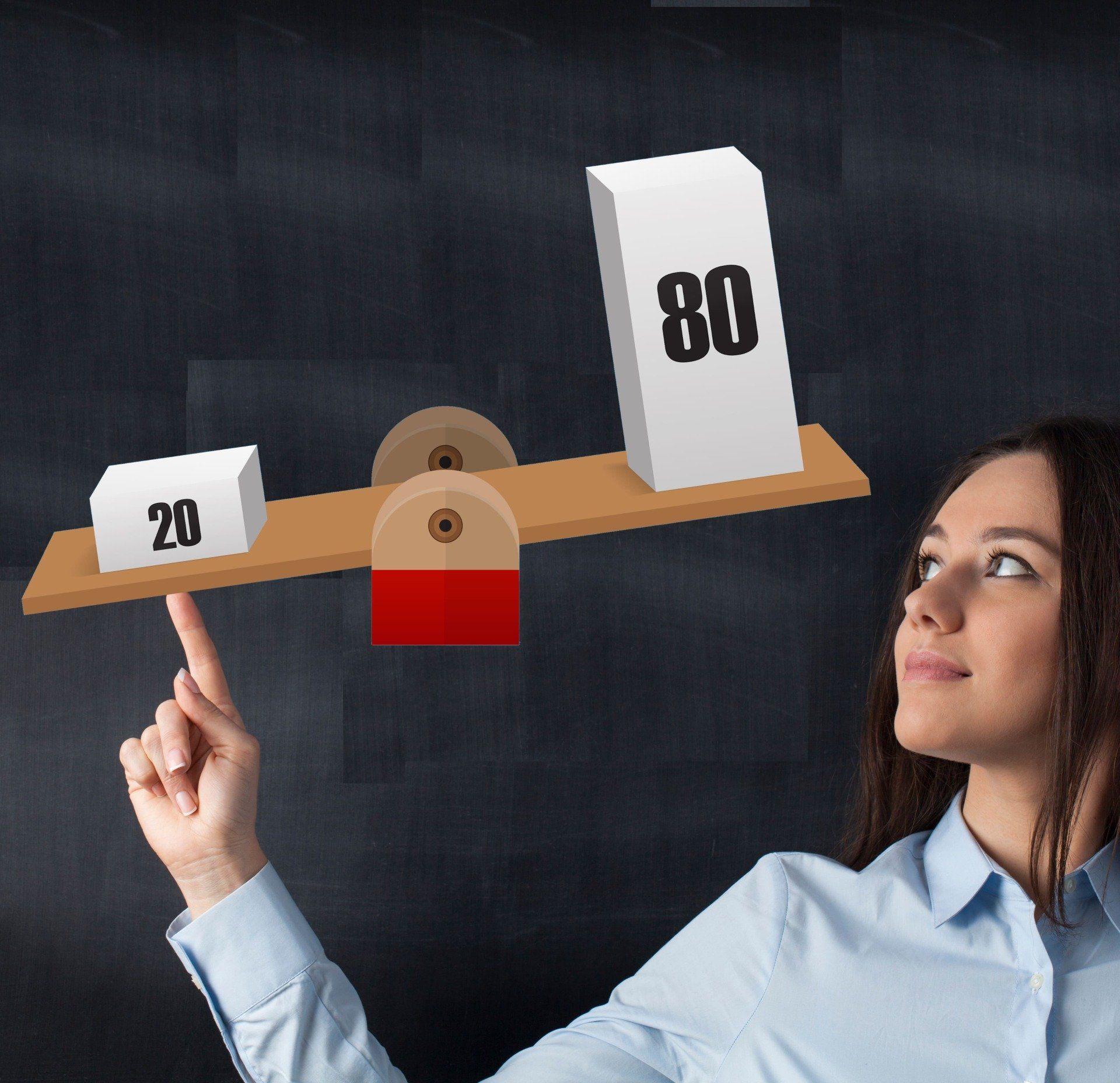 Trade-off dei concept in ingegneroa: quando รจ necessario