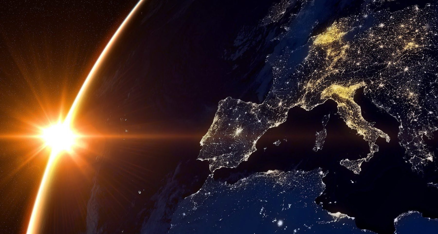 MR8 RESEARCH & DEVELOPMENT