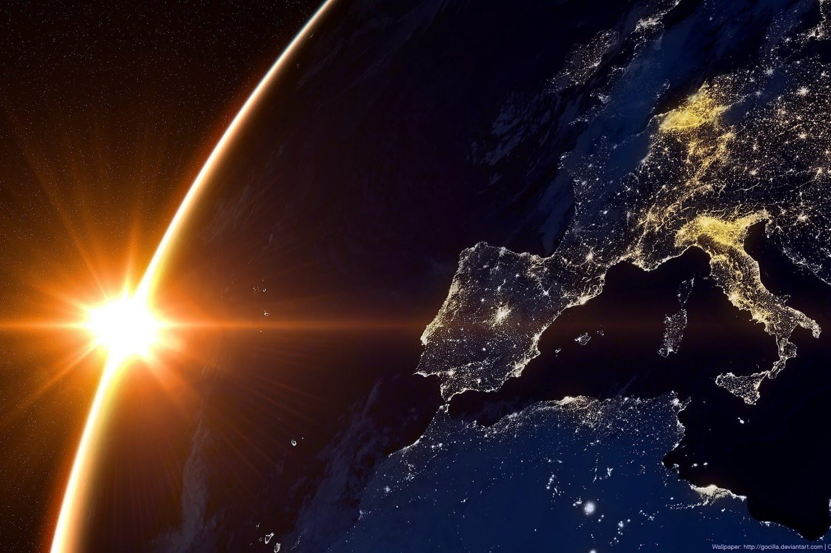 MR8 INNOVATION R&D - INNOVAZIONE