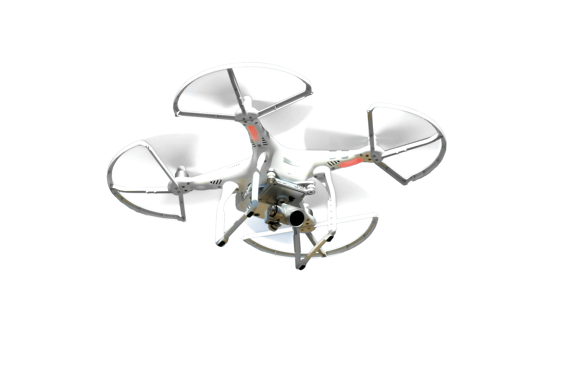 MR8 Ricerca e Sviluppo Sistemi Aerei