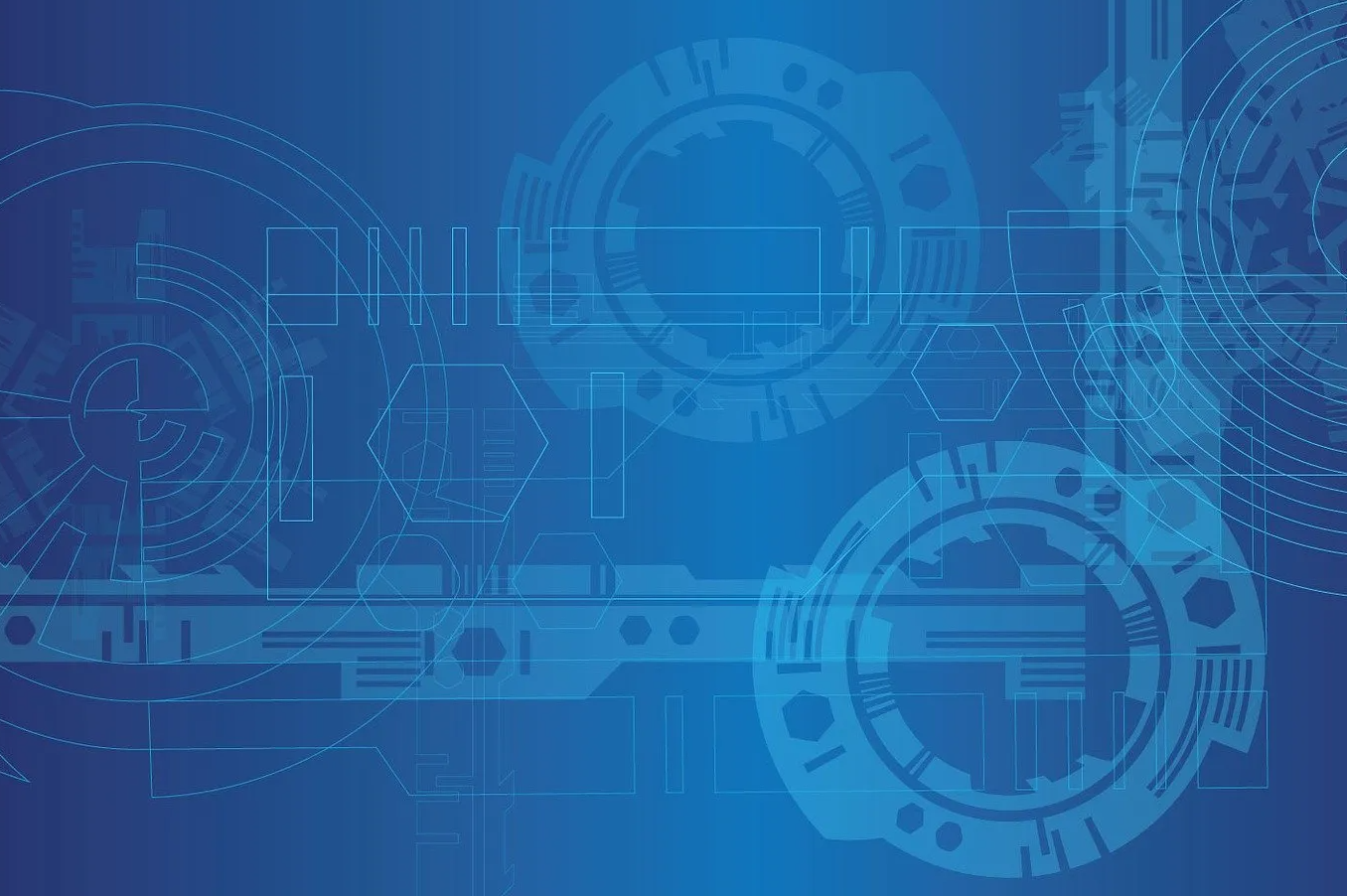 MR8-SVILUPPO PRODOTTO