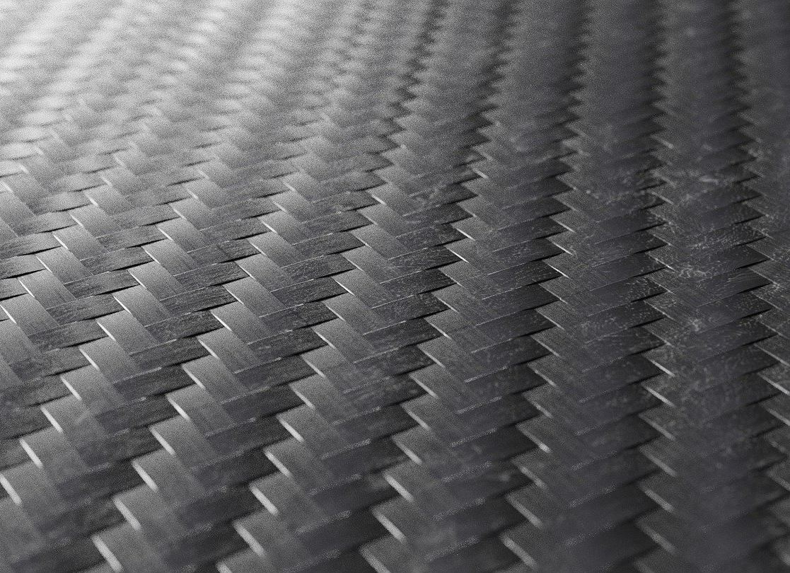 MR8 Applicazioni Materiali Tecnologici