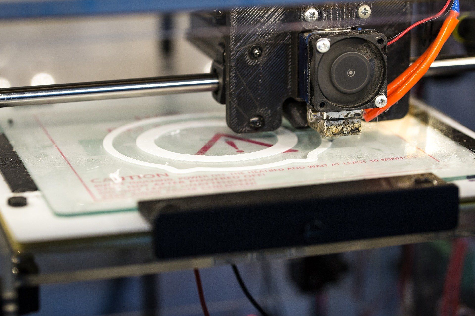 MR8 Ricerca Applicazioni Materiali Tecnologici