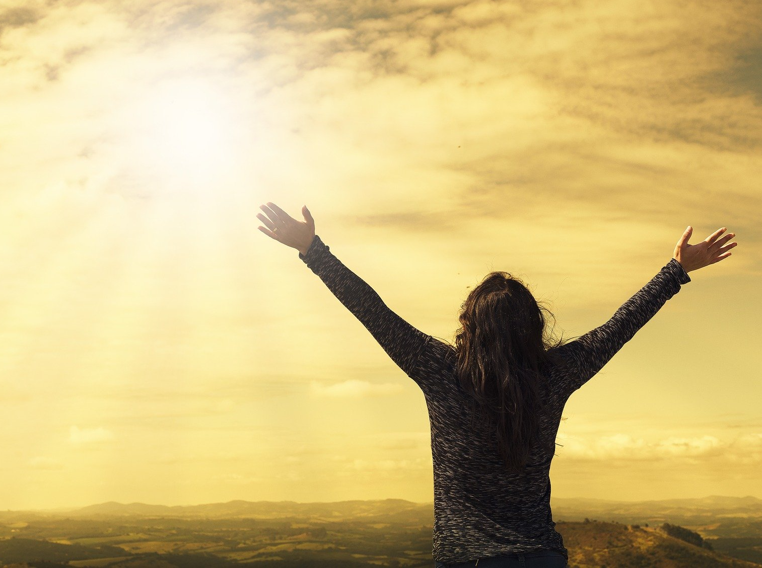 MR8 EFFICIENZA - LA NOSTRA FILOSOFIA