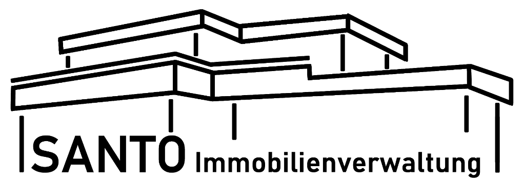 Santo-Immobilien Santo-Immobilien