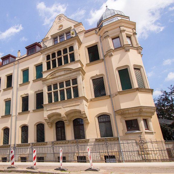Santo-Immobilien Santo-Immobilien