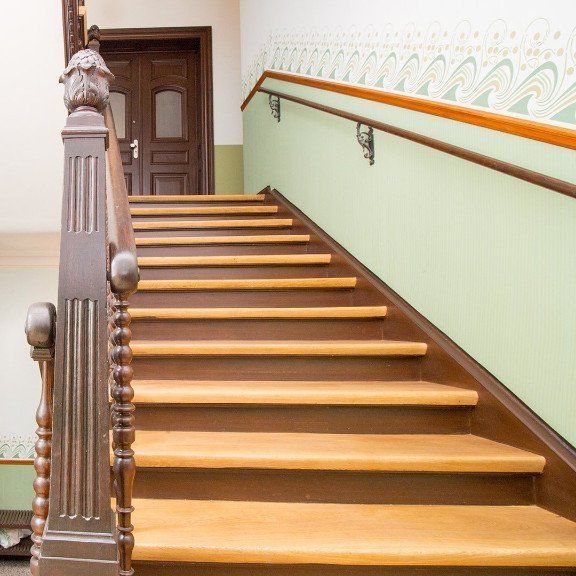 Santo-Immobilien Santo-Immobilien