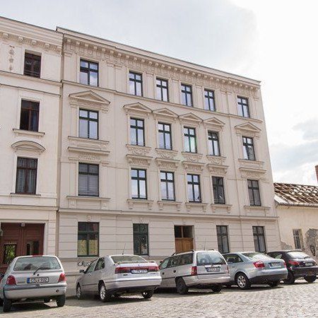 Santo-Immobilien Santo-Immobilien