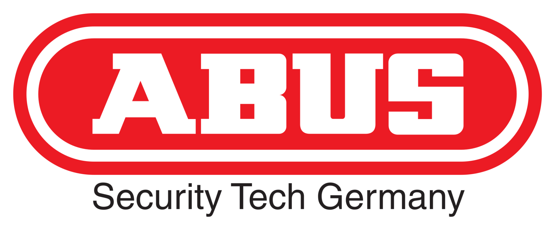 Zertifizierter Partner von ABUS Schluesseldienst Berlin, Notdienst, Aufsperrdienst, Panzerriegel, abus