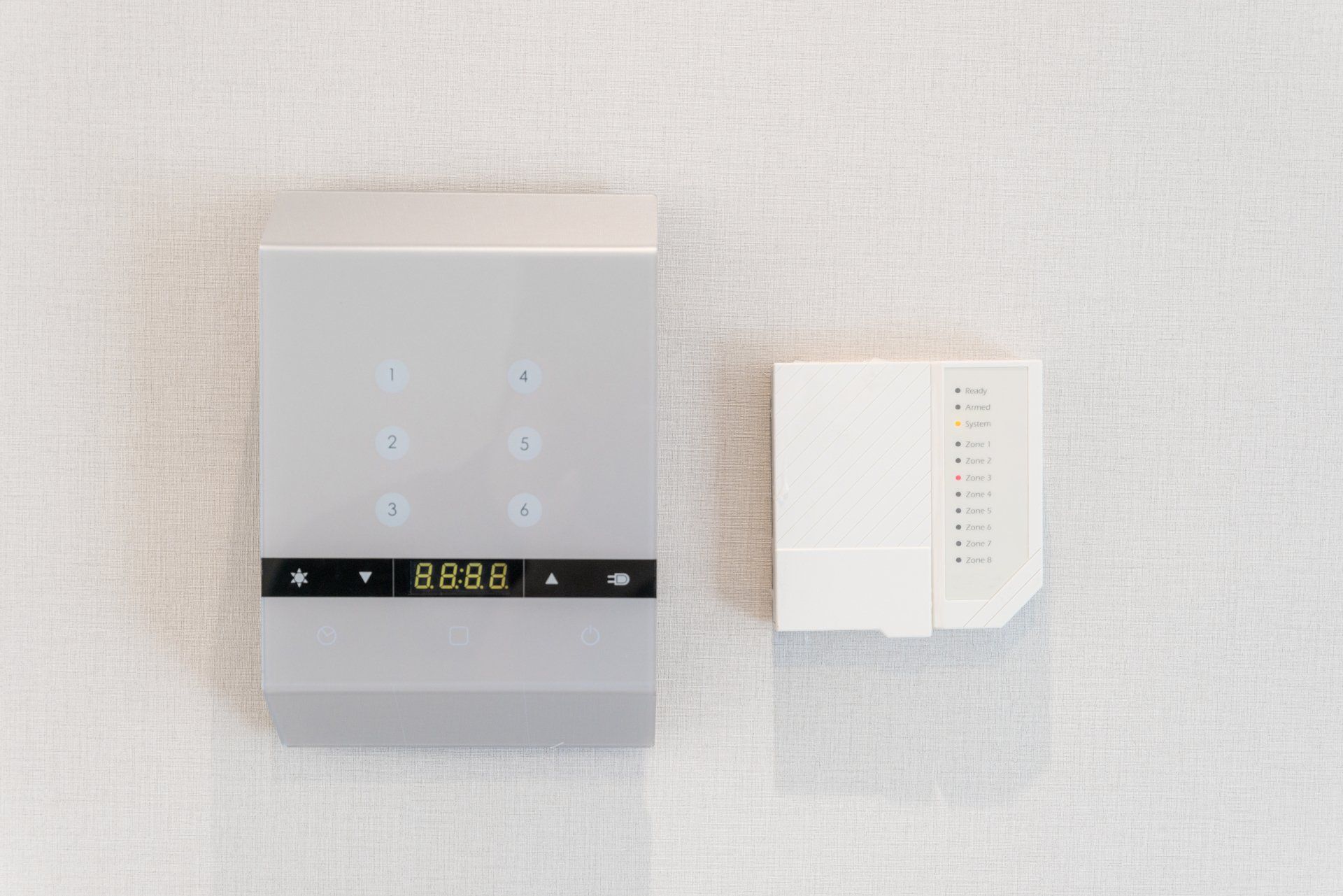 kosten günstig, Schlüsselservice, schlüsseldienst, kssberlin, türstangenschloss, Sicherheitstechnik, Alarmanlagen, Alarmsysteme, Türantrieb, Torantrieb, Panzerriegel, Stangenschloss, Rauchmelder, Videoüberwachung, Rollladen, markieren, Jalousien