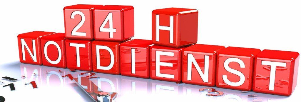 Schlüsseldienst Berlin Schlüsseldienst Berlin