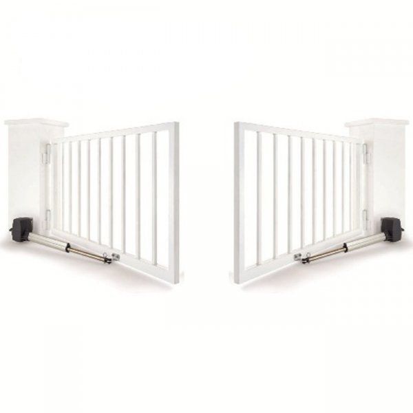 kosten günstig, Schlüsselservice, schlüsseldienst, kssberlin, türstangenschloss, Sicherheitstechnik, Alarmanlagen, Alarmsysteme, Türantrieb, Torantrieb, Panzerriegel, Stangenschloss, Rauchmelder, Videoüberwachung, Rollladen, markieren, Jalousien