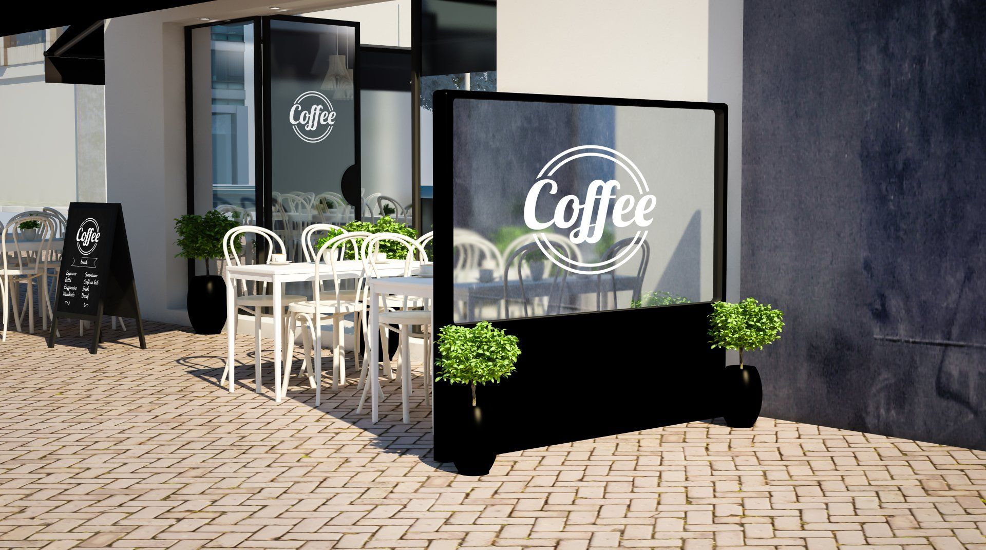 kosten günstig, Schlüsselservice, schlüsseldienst, kssberlin, türstangenschloss, Sicherheitstechnik, Alarmanlagen, Alarmsysteme, Türantrieb, Torantrieb, Panzerriegel, Stangenschloss, Rauchmelder, Videoüberwachung, Rollladen, markieren, Jalousien