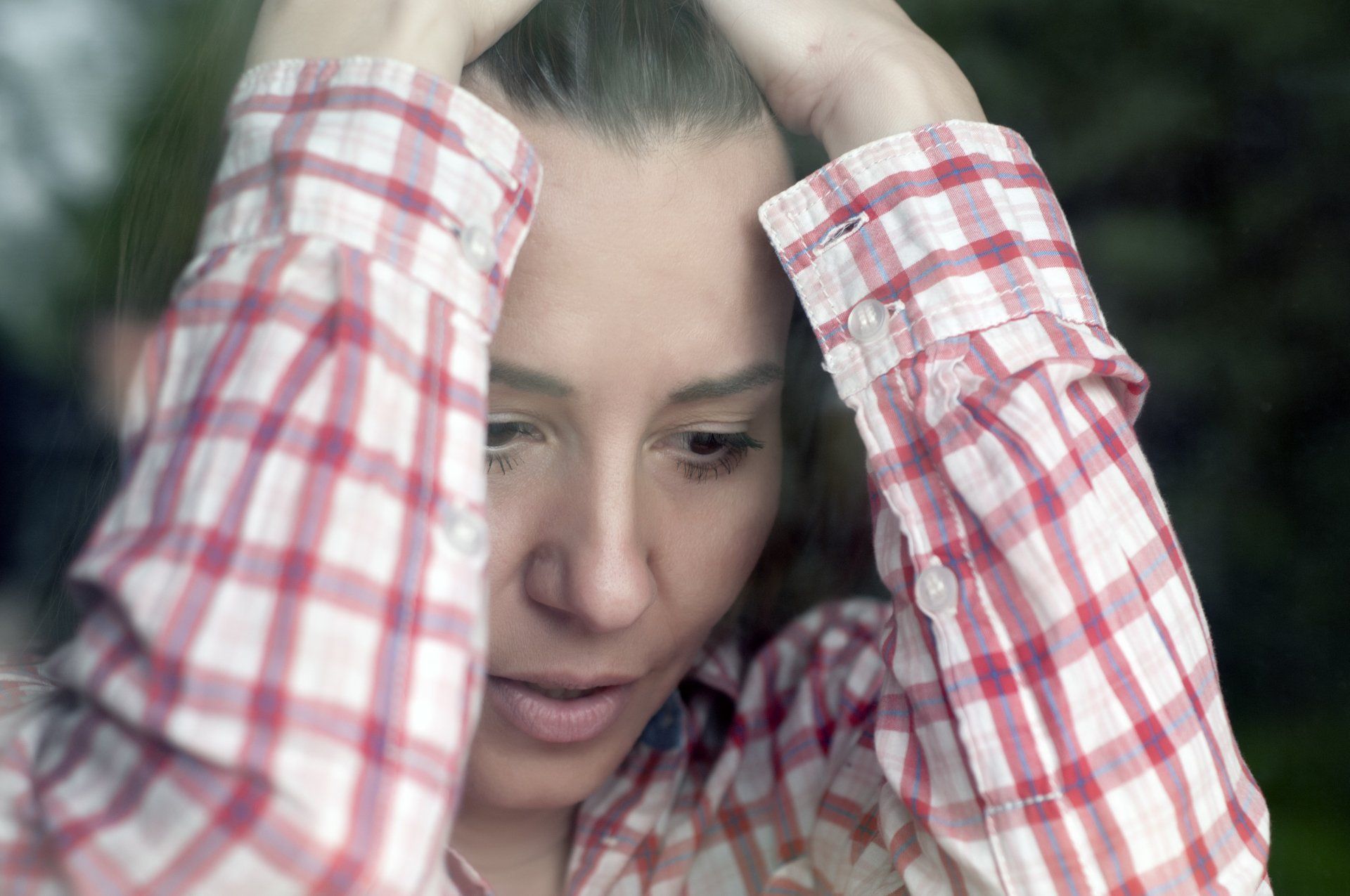 Notverglasung - KSS Berlin Notverglasung, Notverglasung berlin, Hilfe Notverglasung