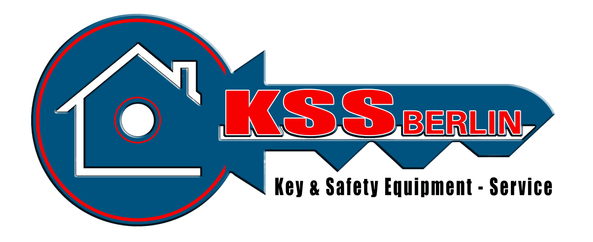 Schlüsselnotdienst Berlin Schlüsselnotdienst Berlin