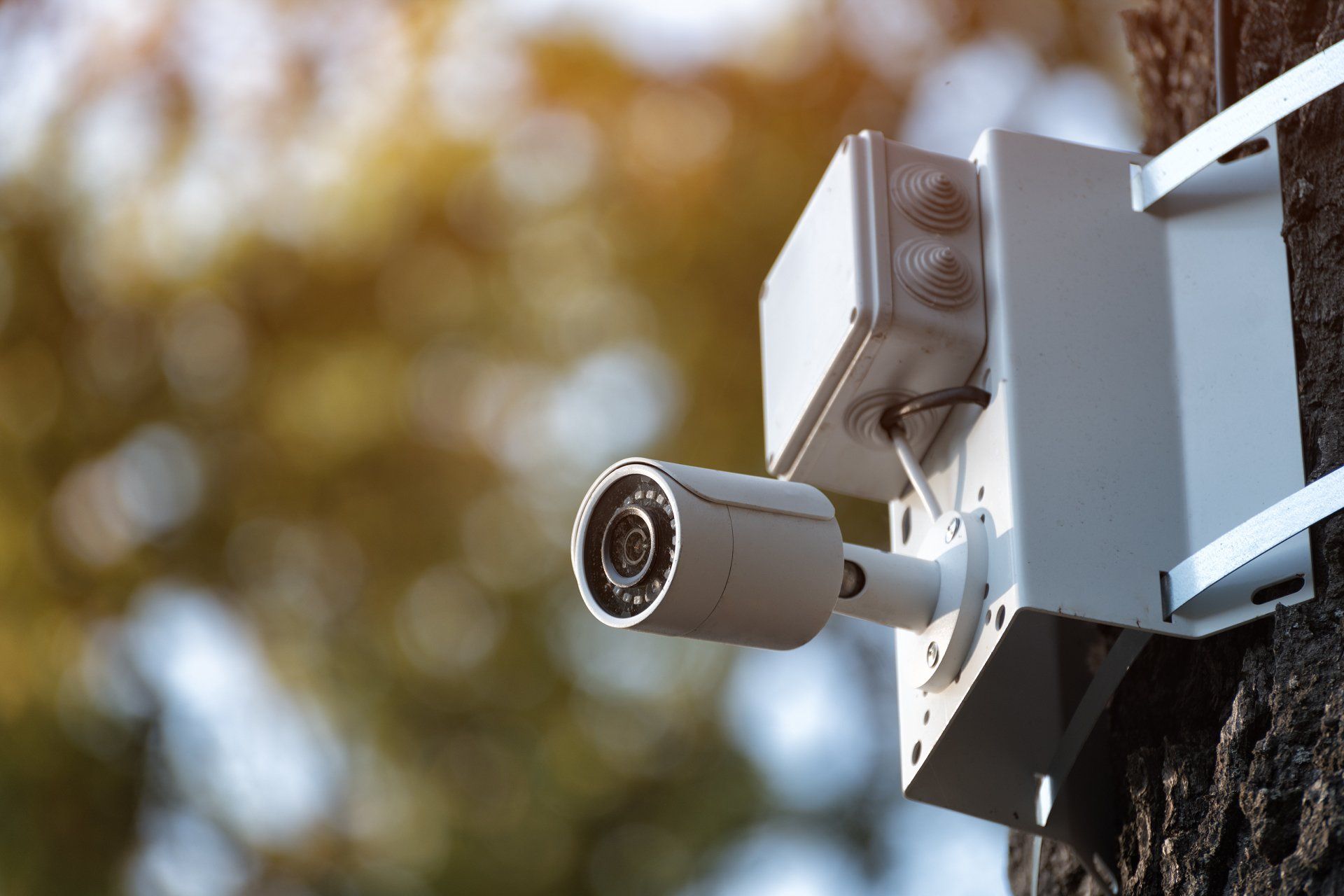 kosten günstig, Schlüsselservice, schlüsseldienst, kssberlin, türstangenschloss, Sicherheitstechnik, Alarmanlagen, Alarmsysteme, Türantrieb, Torantrieb, Panzerriegel, Stangenschloss, Rauchmelder, Videoüberwachung, Rollladen, markieren, Jalousien