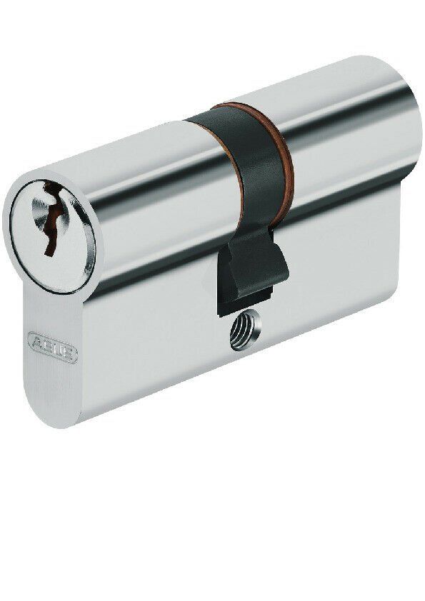 Türschlosswechsel oder Zylinderwechsel - KSS Berlin Charlottenburg, Kreuzberg, Marzahn, Neukölln, Pankow, Prenzlauer Berg, Spandau, Steglitz, Tempelhof, Treptow, Schöneberg, Wedding