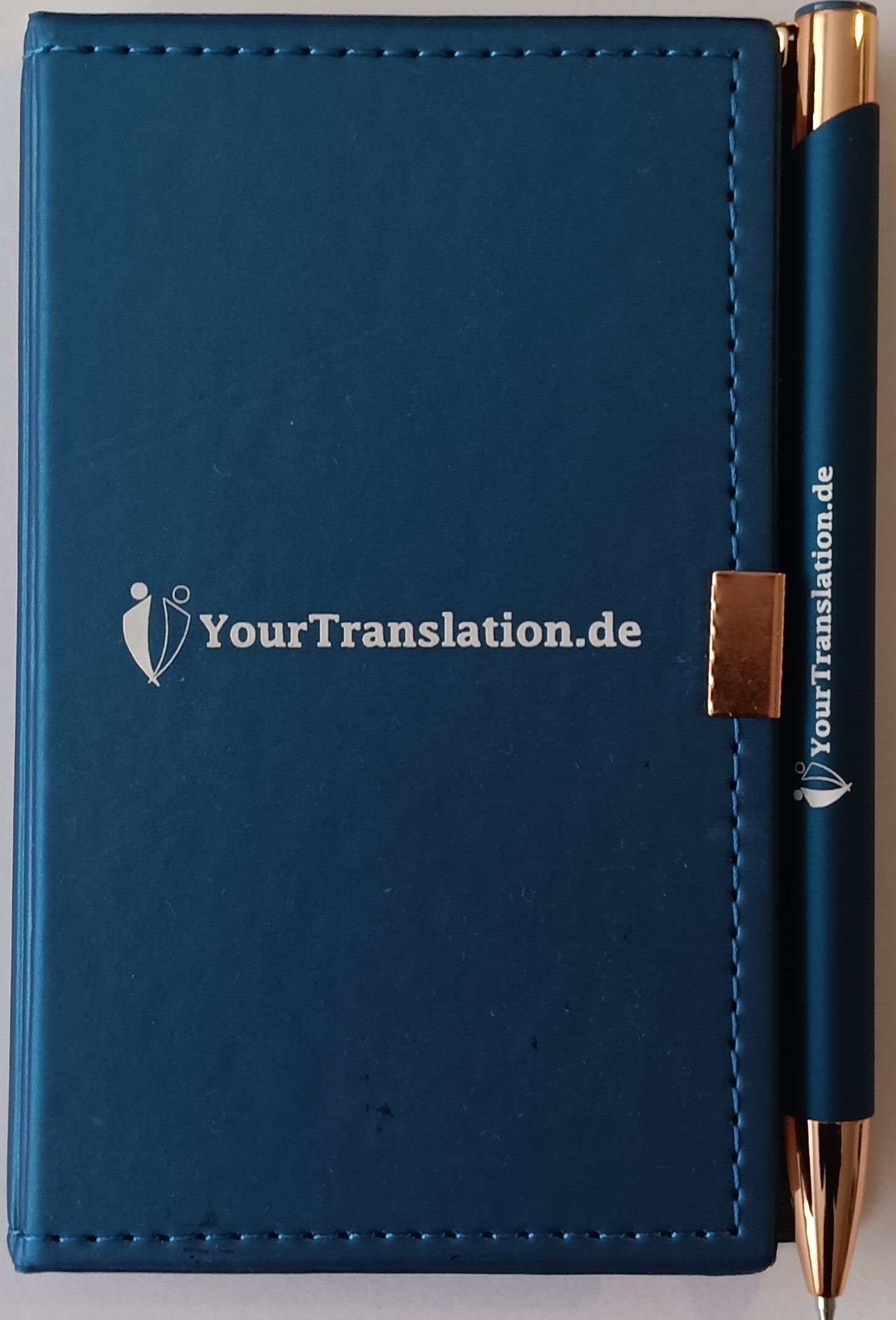 Notizblock Notizblock