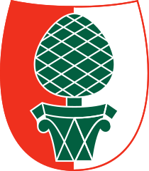 Присяжный переводчик в Аугсбурге Присяжный переводчик в Аугсбурге