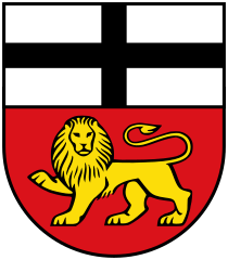 Urkundenübersetzer in Bonn Urkundenübersetzer in Bonn