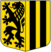 Присяжный переводчик в Дрездене Присяжный переводчик в Дрездене