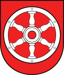 Urkundenübersetzer in Erfurt Urkundenübersetzer in Erfurt