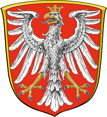 Urkundenübersetzer in Frankfurt Urkundenübersetzer in Frankfurt