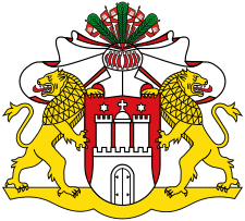 Присяжний перекладач у Гамбурзі Присяжний перекладач у Гамбурзі