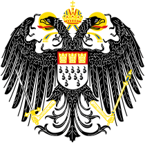 Присяжний перекладач у Кельні Присяжний перекладач у Кельні