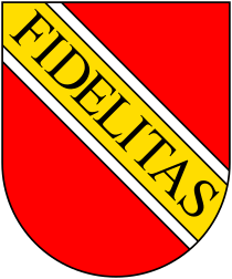 Urkundenübersetzer in Karlsruhe Urkundenübersetzer in Karlsruhe