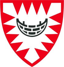 Присяжний перекладач у Кілі Присяжний перекладач у Кілі