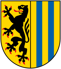 Sworn translator in Leipzig Sworn translator in Leipzig