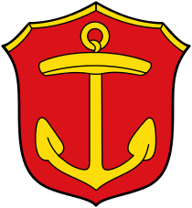 Sworn translator in Ludwigshafen Sworn translator in Ludwigshafen