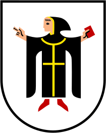 Urkundenübersetzer in München