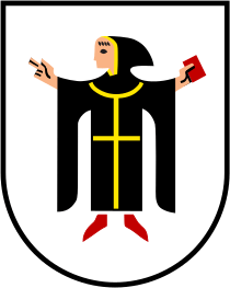 Присяжный переводчик в Мюнхене Присяжный переводчик в Мюнхене