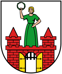 Urkundenübersetzer in Magdeburg