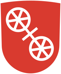 Urkundenübersetzer in Mainz Urkundenübersetzer in Mainz