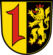 Sworn translator in Mannheim Sworn translator in Mannheim