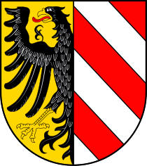 Urkundenübersetzer in Nürnberg