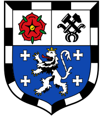 Sworn translator in Saarbrücken Sworn translator in Saarbrücken