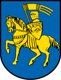 Присяжний перекладач у Шверіні Присяжний перекладач у Шверіні